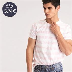 American Eagle Vol.3